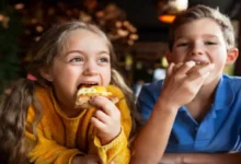 Food Jalbiteblog Trend JustALittleBite