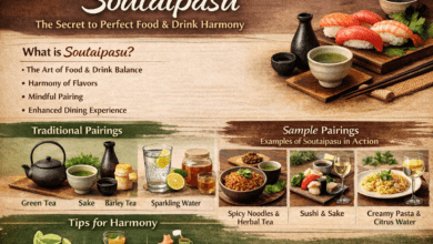 Soutaipasu