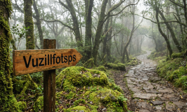 To Visit Vuzillfotsps