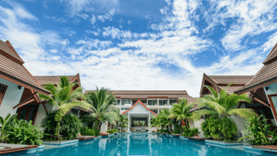 Luxury Villas Italy Le Collectionist: Ultimate Guide to Exclusive Stays