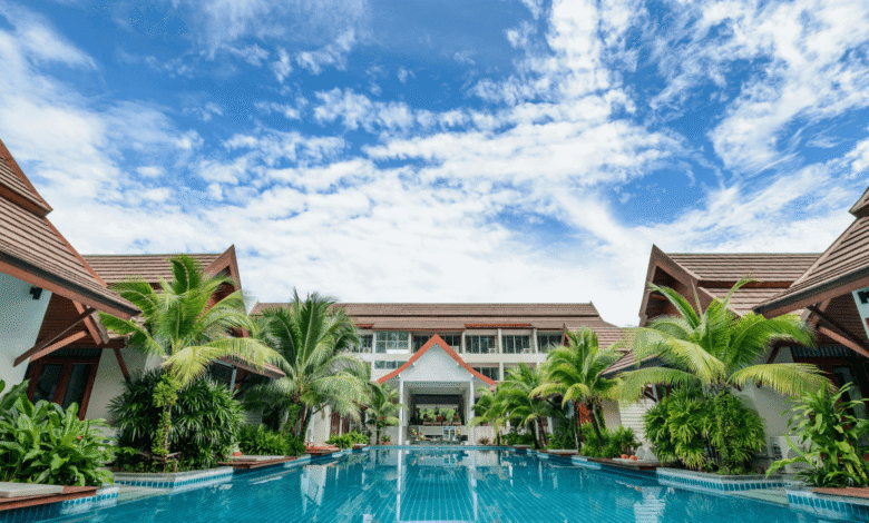 Luxury Villas Italy Le Collectionist: Ultimate Guide to Exclusive Stays